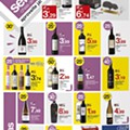 01 Promoções-Descontos-36271.jpg